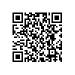 RG2012N-47R5-W-T5 QRCode