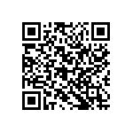 RG2012N-4870-C-T5 QRCode