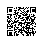 RG2012N-4870-W-T1 QRCode