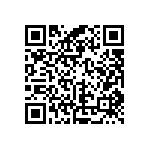 RG2012N-4871-C-T5 QRCode