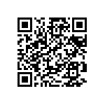 RG2012N-4872-B-T1 QRCode