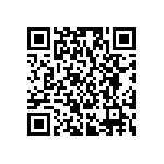 RG2012N-4872-C-T5 QRCode