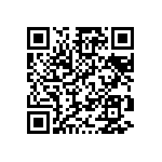 RG2012N-48R7-W-T5 QRCode