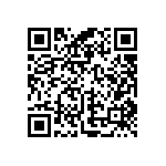 RG2012N-4990-W-T5 QRCode