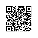 RG2012N-4991-C-T5 QRCode