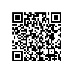 RG2012N-4991-W-T5 QRCode