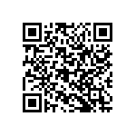 RG2012N-4992-B-T1 QRCode