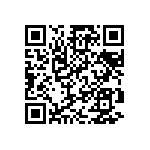 RG2012N-49R9-W-T5 QRCode