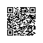 RG2012N-5112-D-T5 QRCode