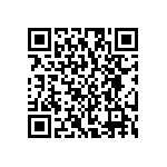 RG2012N-512-C-T5 QRCode