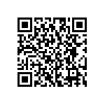 RG2012N-513-B-T5 QRCode