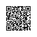 RG2012N-51R1-C-T5 QRCode