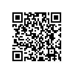 RG2012N-51R1-W-T1 QRCode