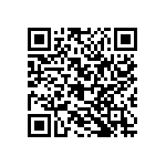 RG2012N-5231-C-T5 QRCode