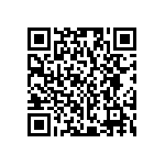 RG2012N-5360-D-T5 QRCode