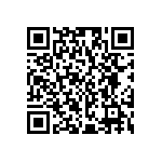 RG2012N-5361-W-T5 QRCode