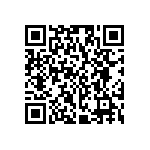 RG2012N-5362-C-T5 QRCode