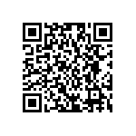 RG2012N-5490-C-T5 QRCode