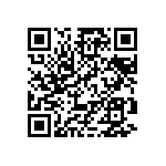 RG2012N-5490-P-T1 QRCode