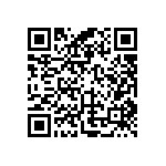 RG2012N-5490-W-T5 QRCode