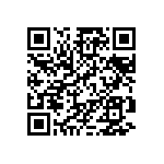 RG2012N-5491-W-T1 QRCode