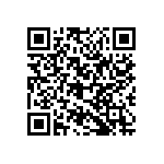 RG2012N-5492-W-T5 QRCode