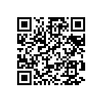 RG2012N-54R9-B-T1 QRCode