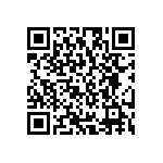 RG2012N-560-B-T1 QRCode