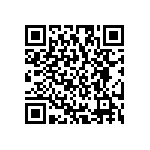 RG2012N-560-D-T5 QRCode