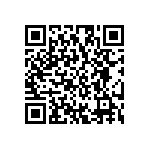 RG2012N-561-D-T5 QRCode