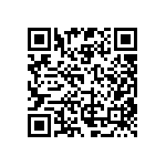 RG2012N-562-P-T1 QRCode