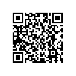 RG2012N-5620-P-T1 QRCode