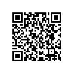 RG2012N-5621-B-T1 QRCode