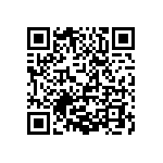 RG2012N-5621-P-T1 QRCode