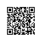 RG2012N-5621-W-T1 QRCode