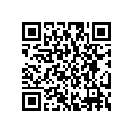 RG2012N-563-B-T5 QRCode