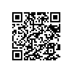 RG2012N-564-B-T1 QRCode