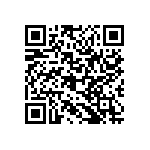 RG2012N-5760-B-T1 QRCode