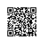 RG2012N-5760-C-T5 QRCode