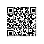 RG2012N-5760-P-T1 QRCode