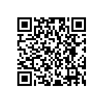 RG2012N-5761-P-T1 QRCode