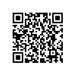 RG2012N-5762-B-T1 QRCode