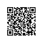 RG2012N-5762-D-T5 QRCode