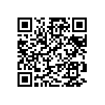 RG2012N-5762-W-T1 QRCode