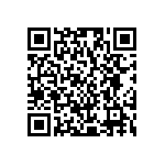 RG2012N-5900-B-T5 QRCode