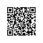 RG2012N-5900-W-T1 QRCode