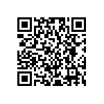 RG2012N-5901-B-T5 QRCode