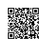 RG2012N-5901-W-T1 QRCode