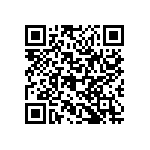 RG2012N-5902-B-T1 QRCode