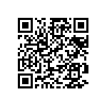 RG2012N-59R0-B-T1 QRCode